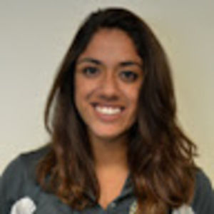 Meet your Posher, Karuna